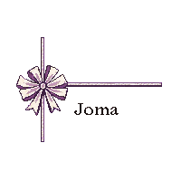 Gift Tag Label String Written Name Bow — free pixel art sprite from the Winter Holiday collection, transparent PNG