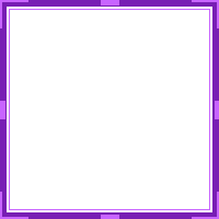 word garden 4089 frame scifi purple