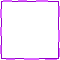 word garden 4984 frame scifi2 glitch