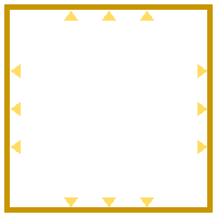 word garden 5151 frame scifi2 conduit