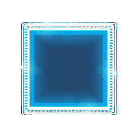 word garden 5467 cryo 09 circuit