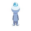 word garden 3854 frame 002