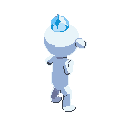 word garden 3869 frame 002