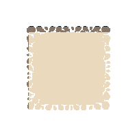 word garden 3902 frame wood