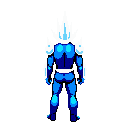 word garden 3908 frame 002