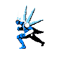 word garden 3943 frame 006