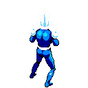 word garden 3945 frame 002