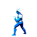 word garden 3956 frame 005