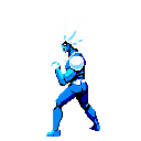 word garden 3957 frame 004