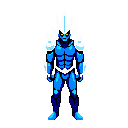 word garden 3987 frame 002