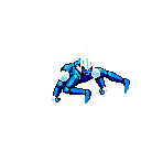 word garden 4001 frame 003