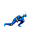 word garden 4005 frame 005