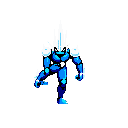 word garden 4007 frame 006