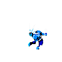 word garden 4008 frame 003