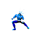 word garden 4009 frame 002