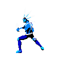 word garden 4011 frame 001