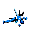 word garden 4013 frame 004