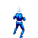 word garden 4018 frame 001