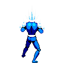 word garden 4022 frame 007