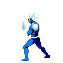 word garden 4025 frame 000