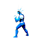 word garden 4030 frame 007