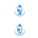 word garden 4039 frame 000