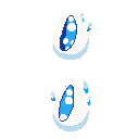 word garden 4041 frame 003