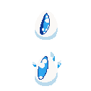 word garden 4043 frame 000