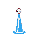 word garden 4047 frame 000