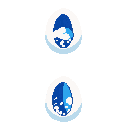 word garden 4050 frame 002