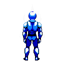 word garden 4057 frame 003