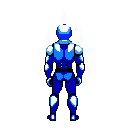 word garden 4059 frame 000