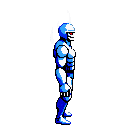 word garden 4061 frame 003