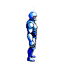 word garden 4064 frame 001