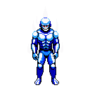 word garden 4068 frame 001