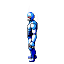 word garden 4069 frame 003