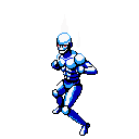 word garden 4073 frame 002