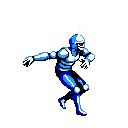 word garden 4085 frame 006