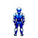 word garden 4097 frame 001