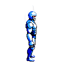 word garden 4099 frame 002