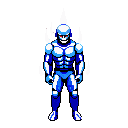 word garden 4103 frame 002