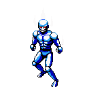 word garden 4111 frame 000