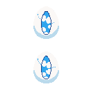 word garden 4140 frame 003