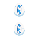 word garden 4141 frame 002