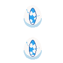 word garden 4143 frame 001