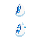 word garden 4145 frame 002