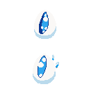 word garden 4147 frame 001