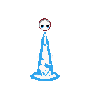 word garden 4151 frame 001