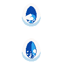 word garden 4154 frame 000