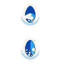 word garden 4155 frame 001